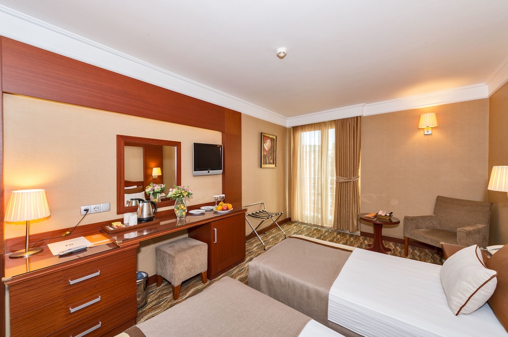 Vicenza Hotel 12/67
