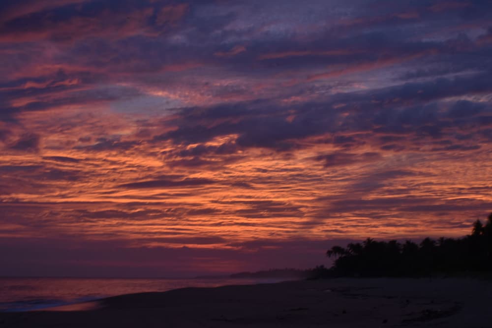 Céu Ceylon 35/47