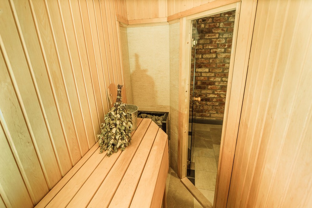 Stabu Seta Residence 37/67