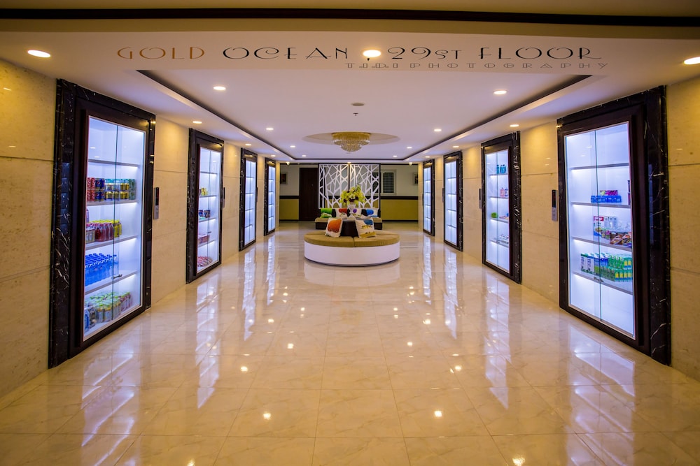 Gold Ocean Nha Trang 7/74