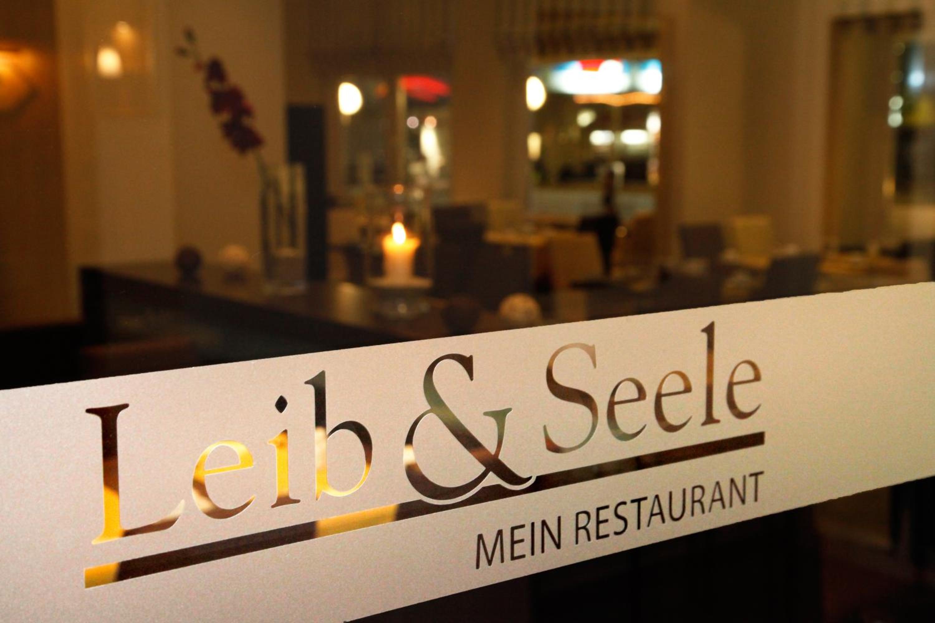Inselhotel Konig 27/57