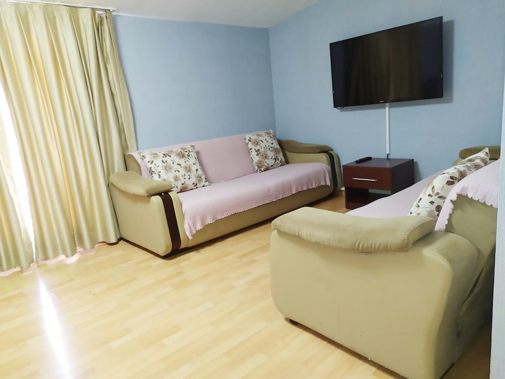 Taxim Hotel Marin 21/34