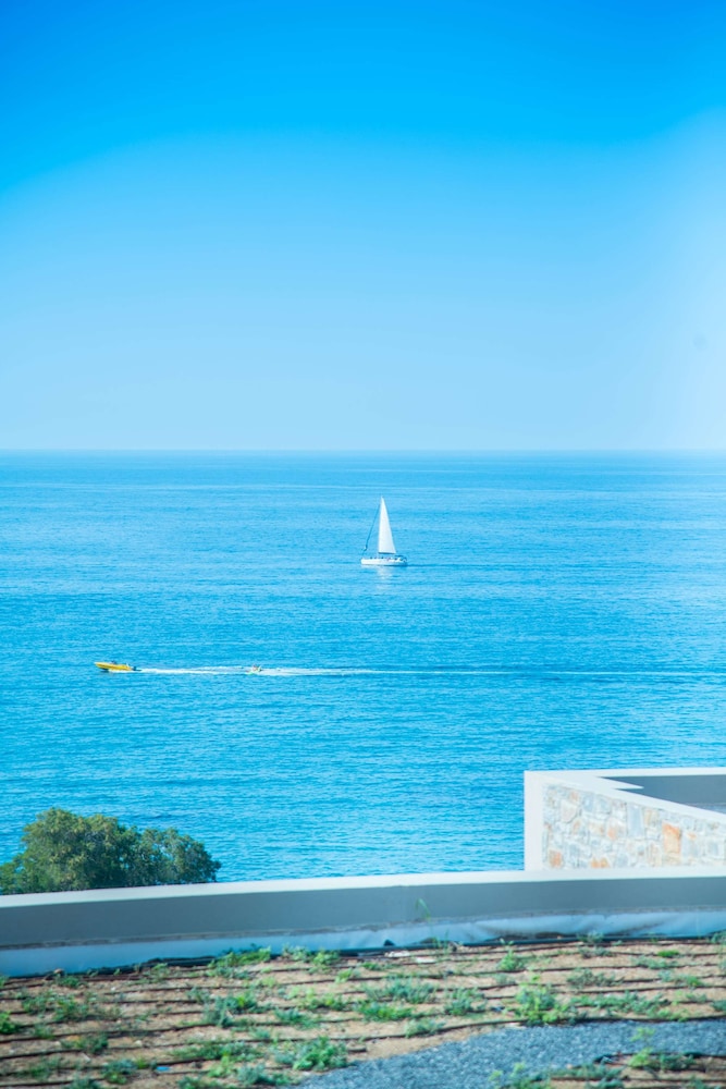King Minos Retreat Resort and Spa 45/50