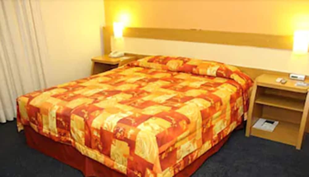 Itatiaia Premium Hotel 14/54