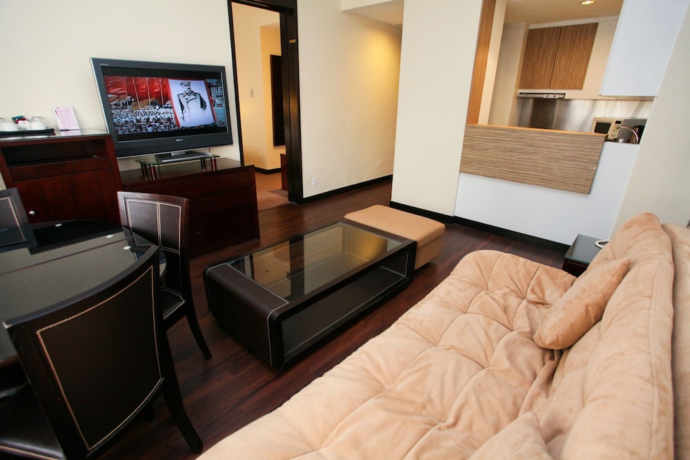 Hotel Royal Queens 18/27
