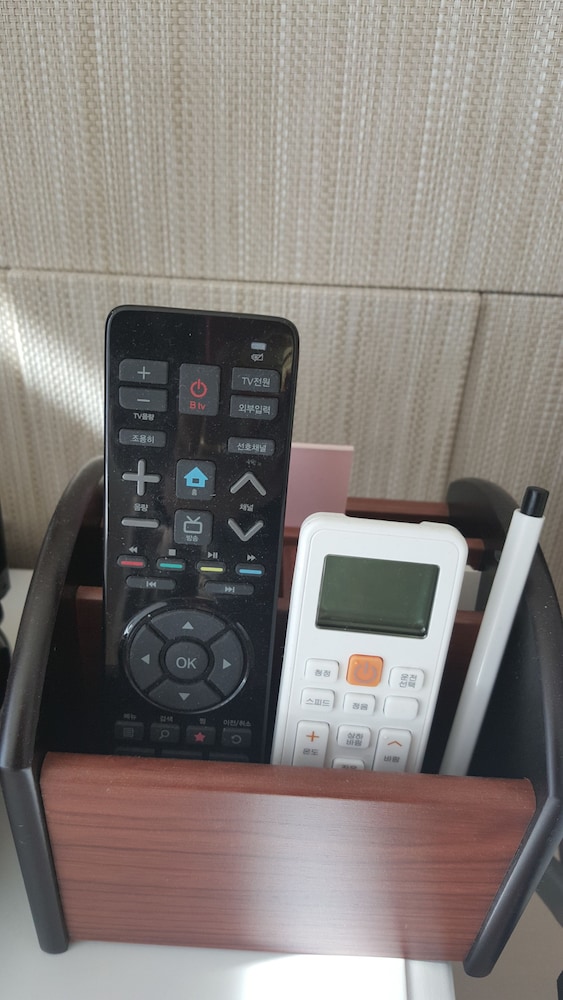Gyeong's旅舍(Gyeong's Hostel) 图片3
