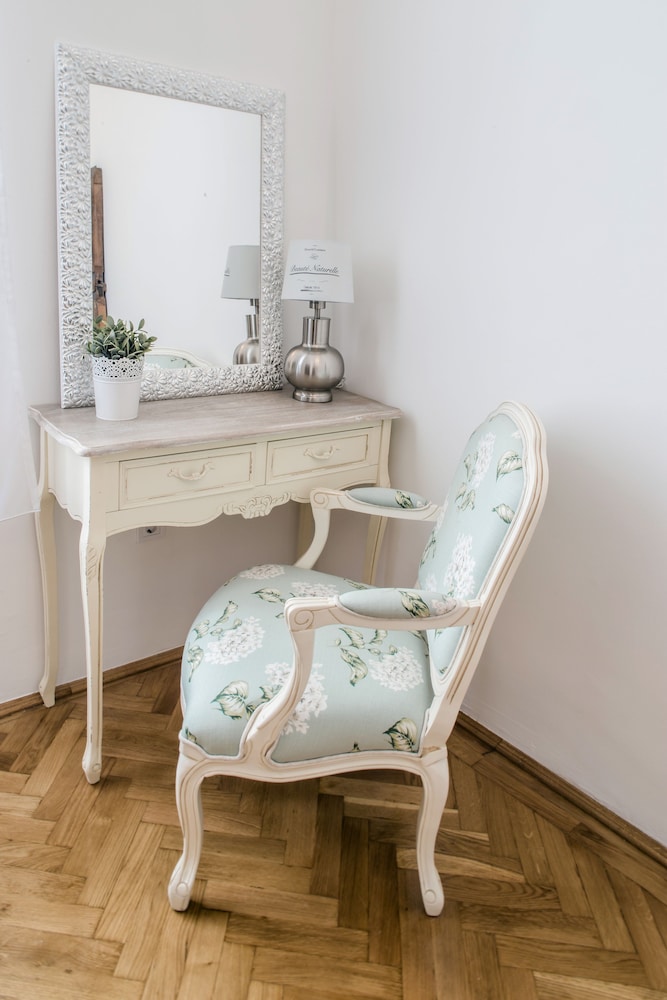 House Beletage 61/71