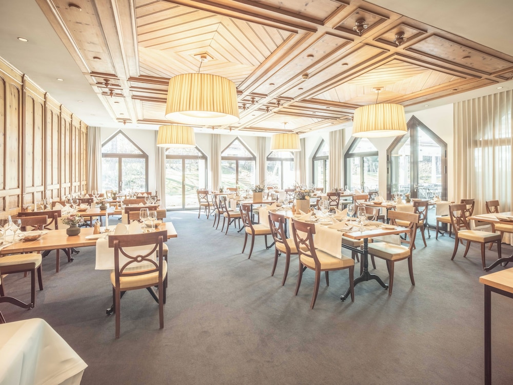 Hotel Hof Weissbad 38/50