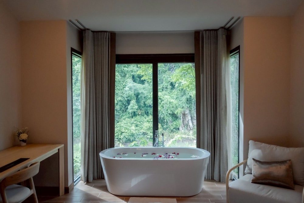 Supalai Pasak Resort and Spa 48/50