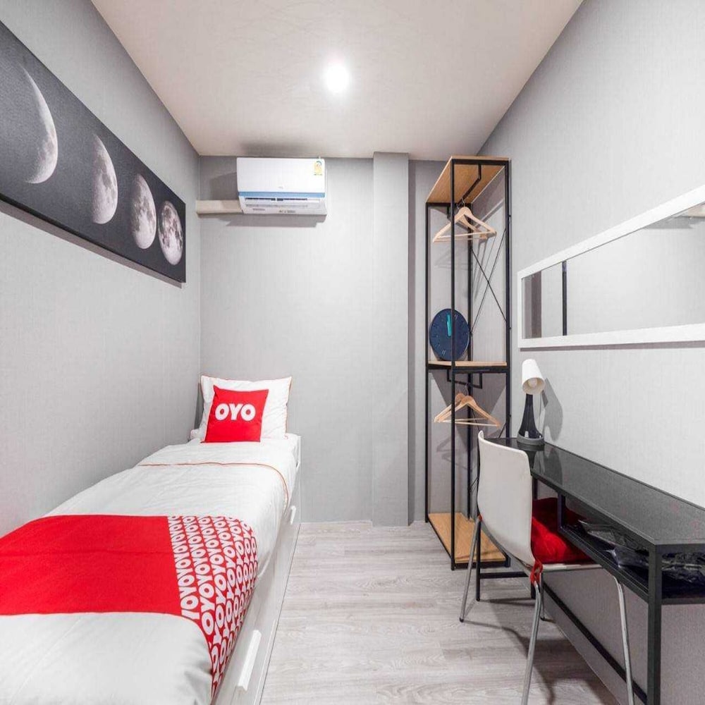 Bossa House Hostel & Cafe 25/57
