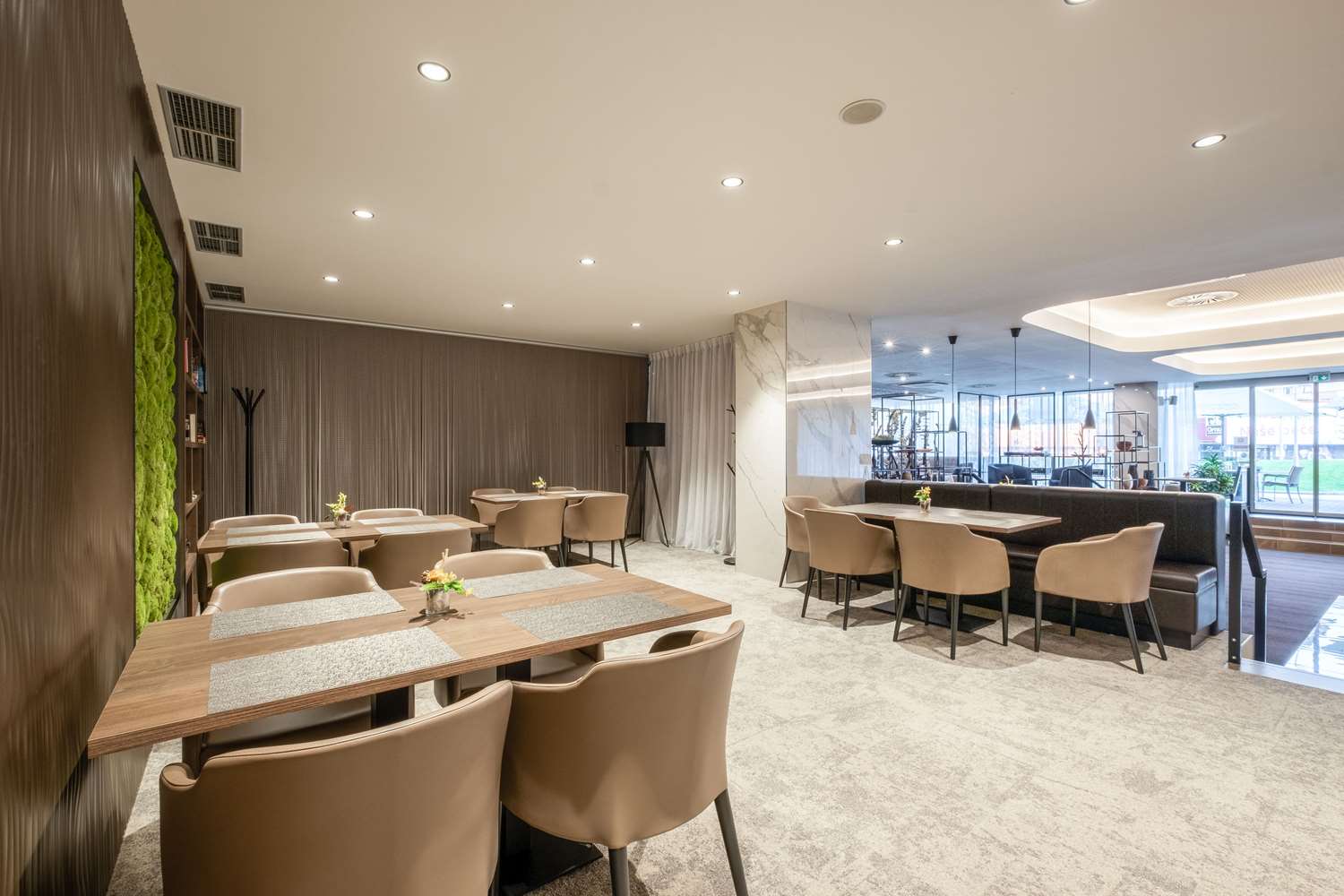 Clarion Congress Hotel Ceske Budejovice 35/49