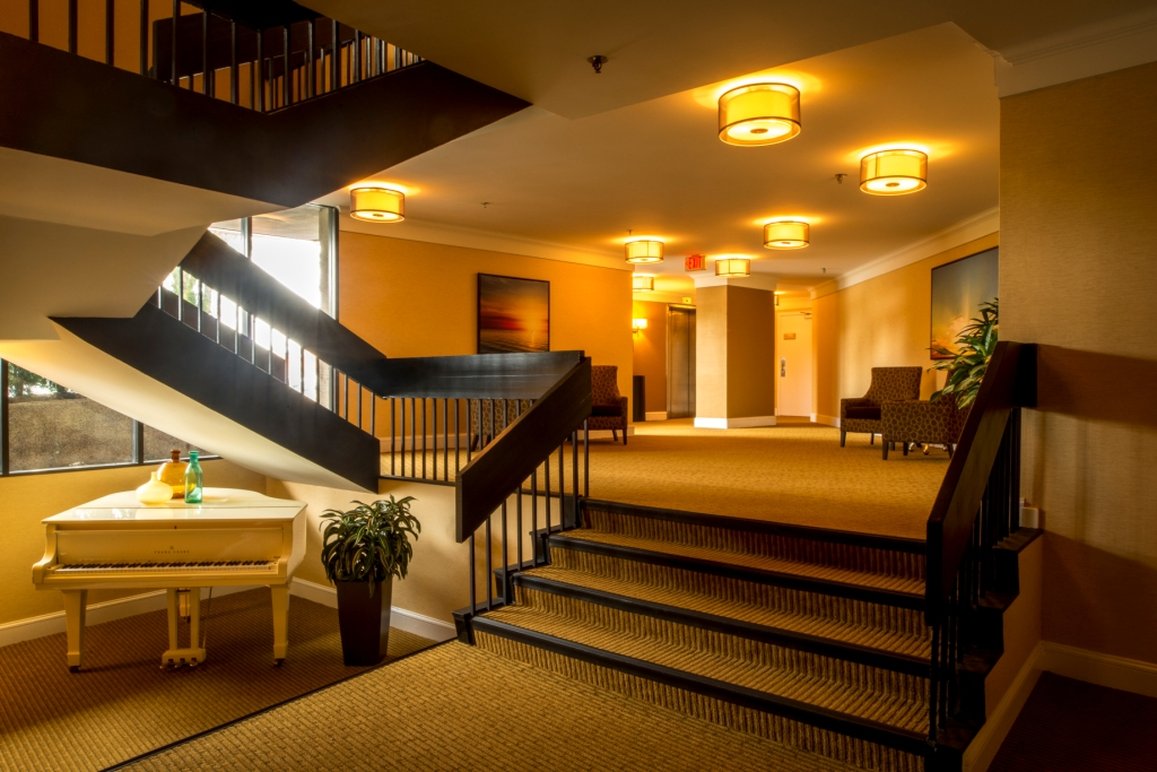 Atlantica Hotel Halifax 6/50