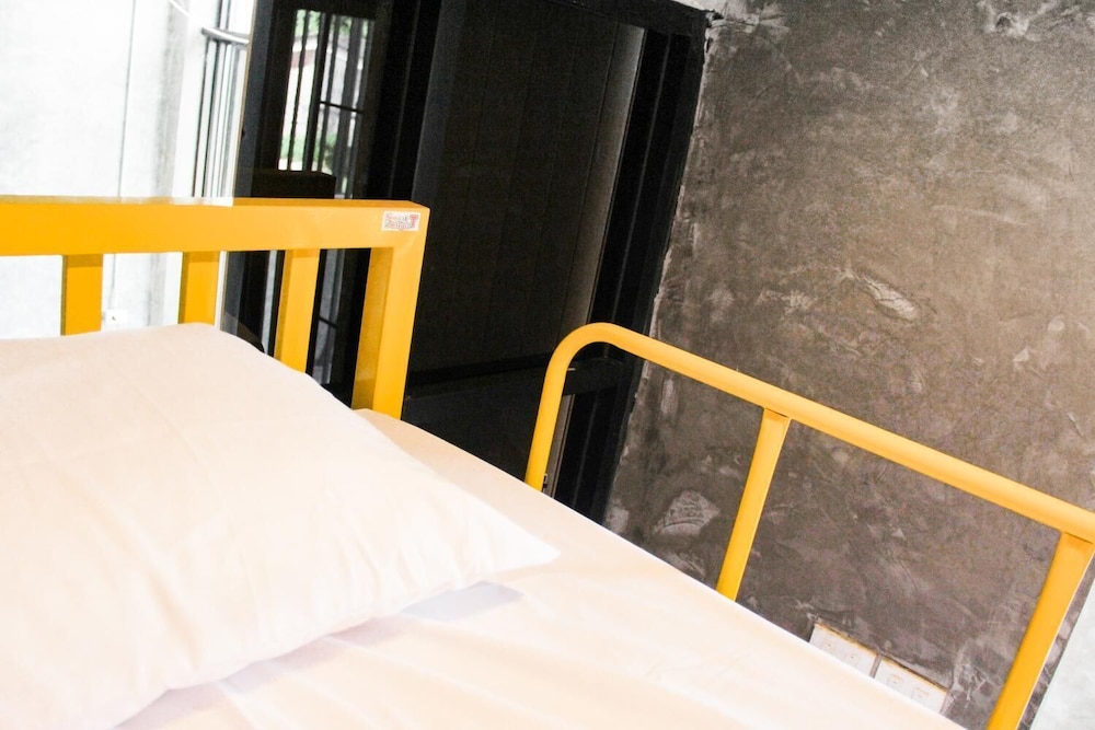 La Moon酒店(La Moon) 图片4