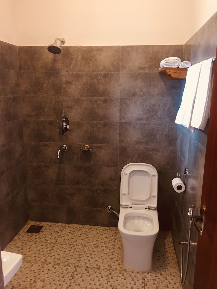 Three Jewels Boutique Hotel 36/74
