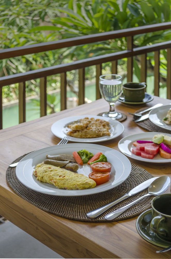 Sapodilla Ubud 50/69