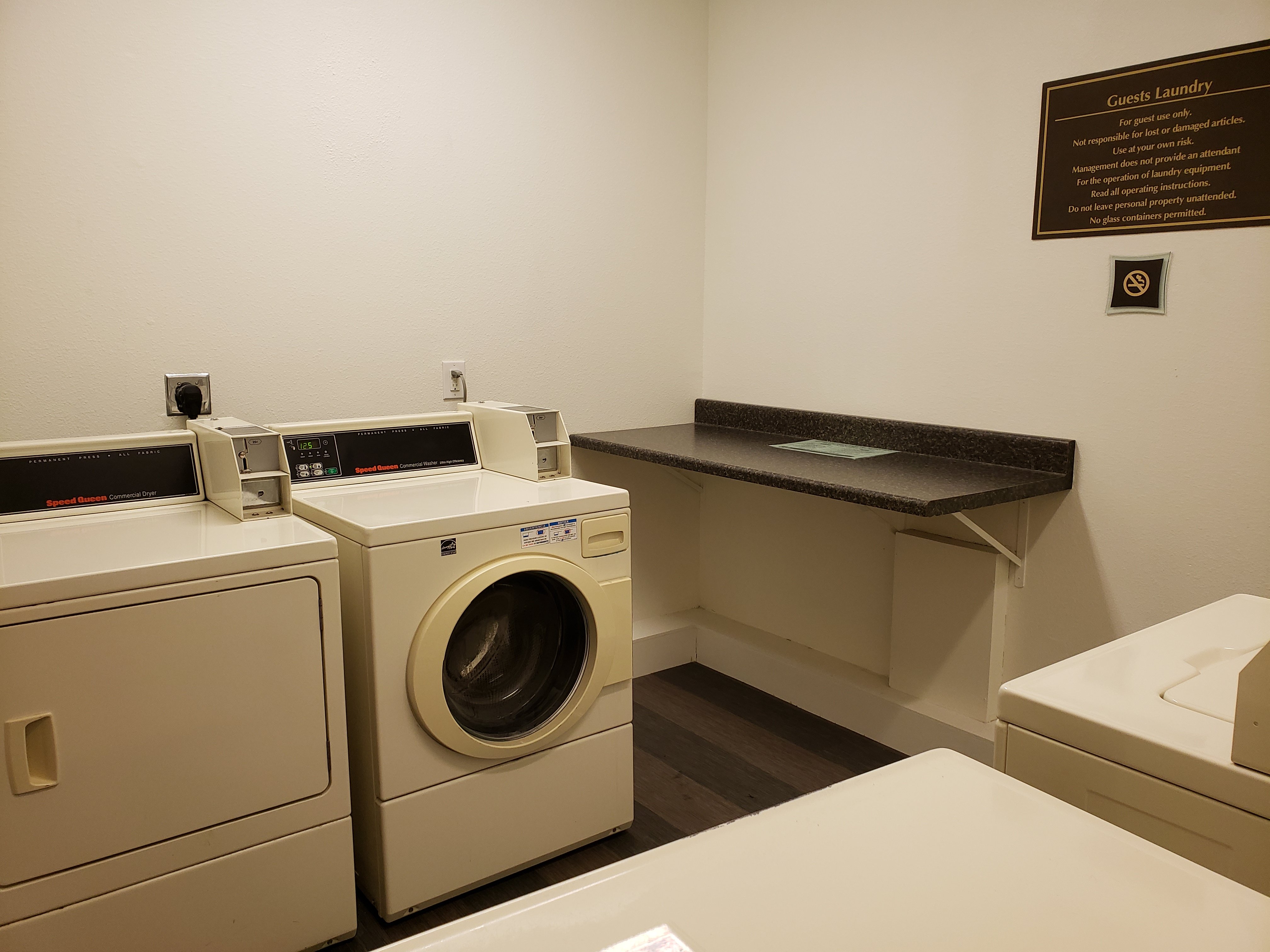 Holiday Inn & Suites McKinney - N Allen, an IHG Hotel 35/35
