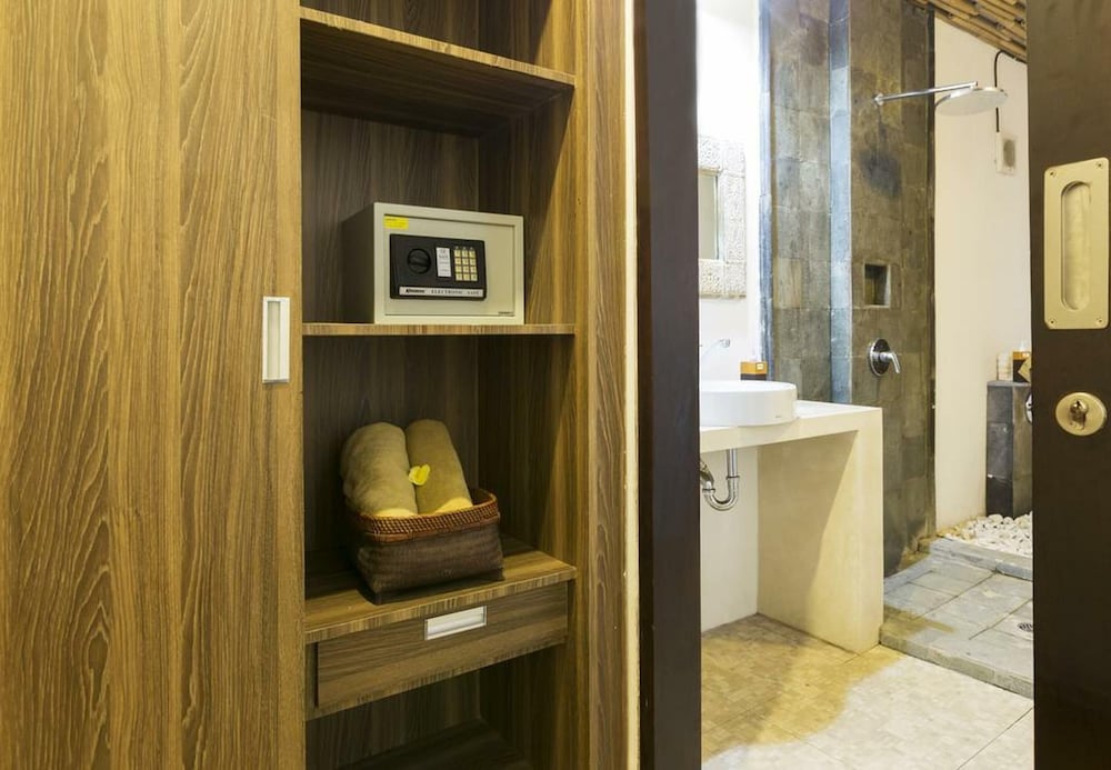 Arimba Resort Ubud 30/33