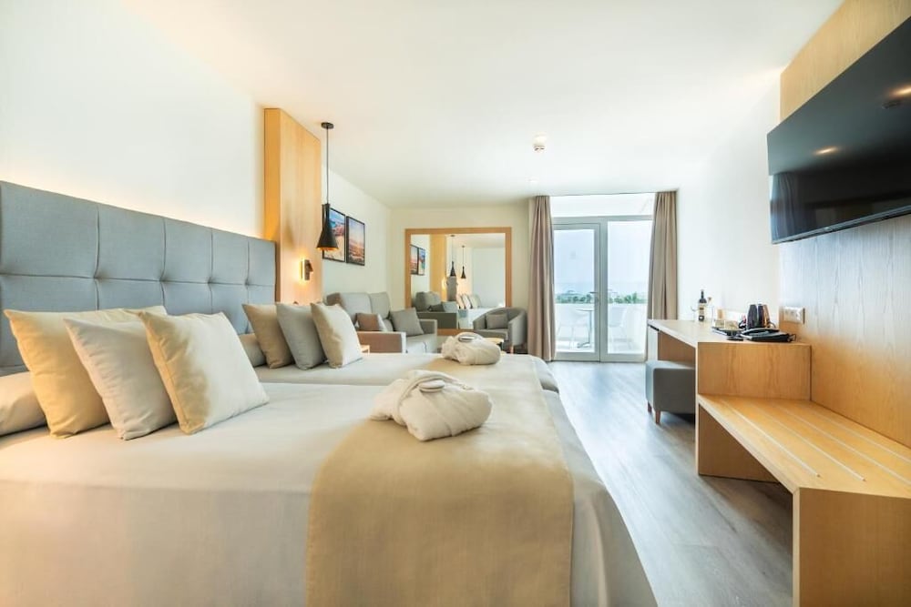 HL Hotel Rondo 14/50