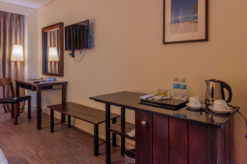 Boracay Sands Hotel 55/74