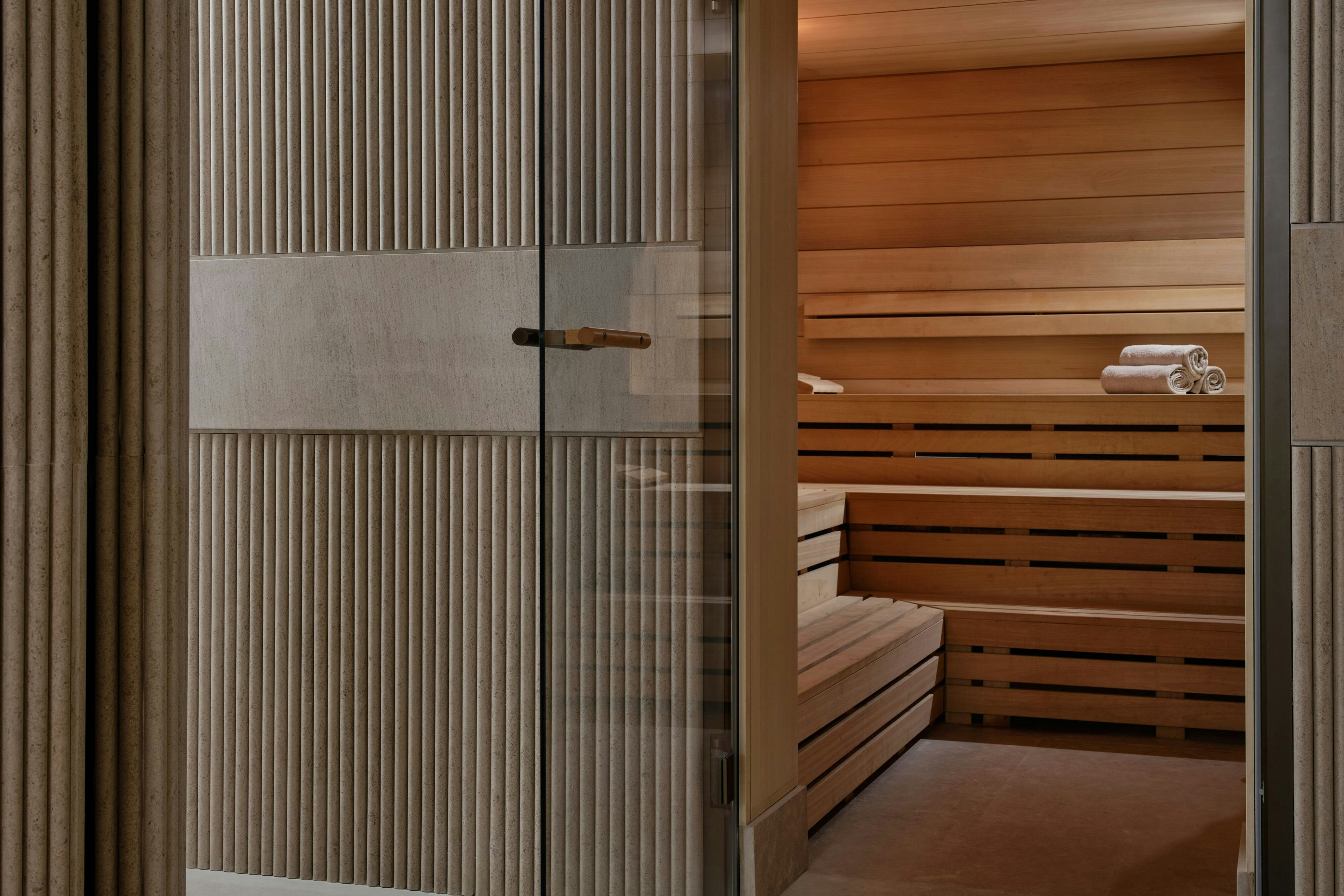 JW Marriott Crete Resort & Spa 3/21