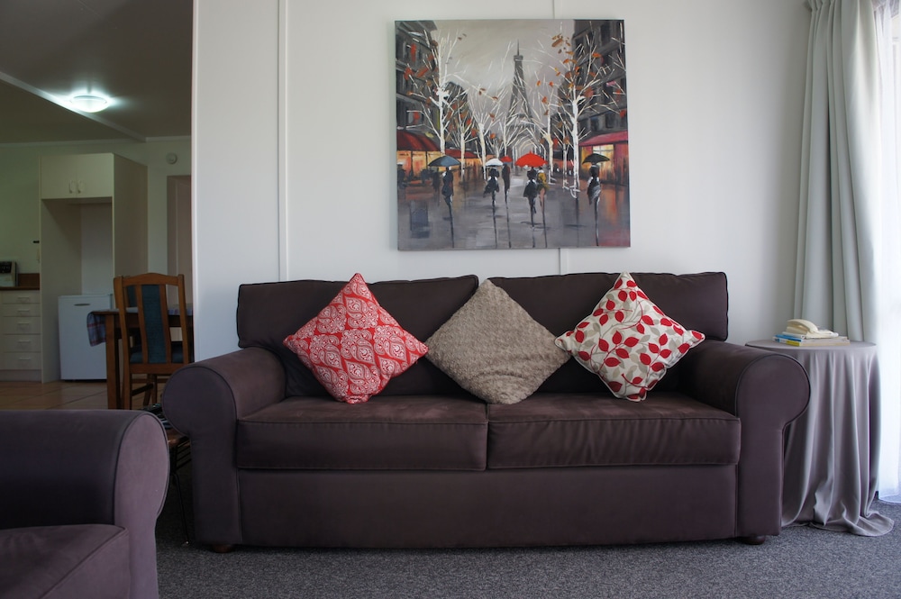 Kerikeri Court Motel 32/41