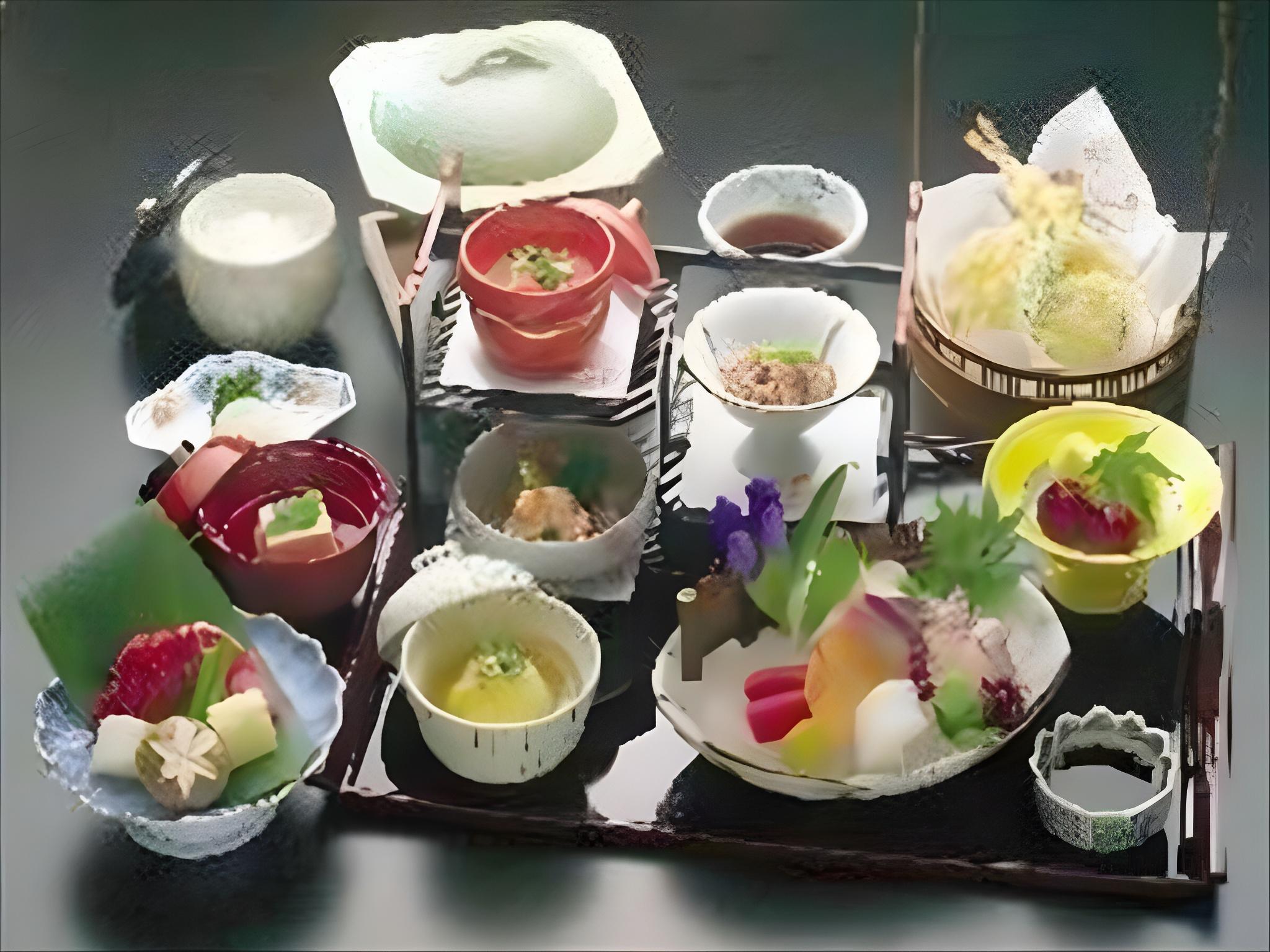 Kanonji Grand Hotel 32/37