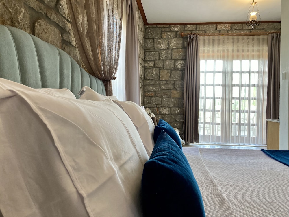 Portofino Boutique Hotel 15/50