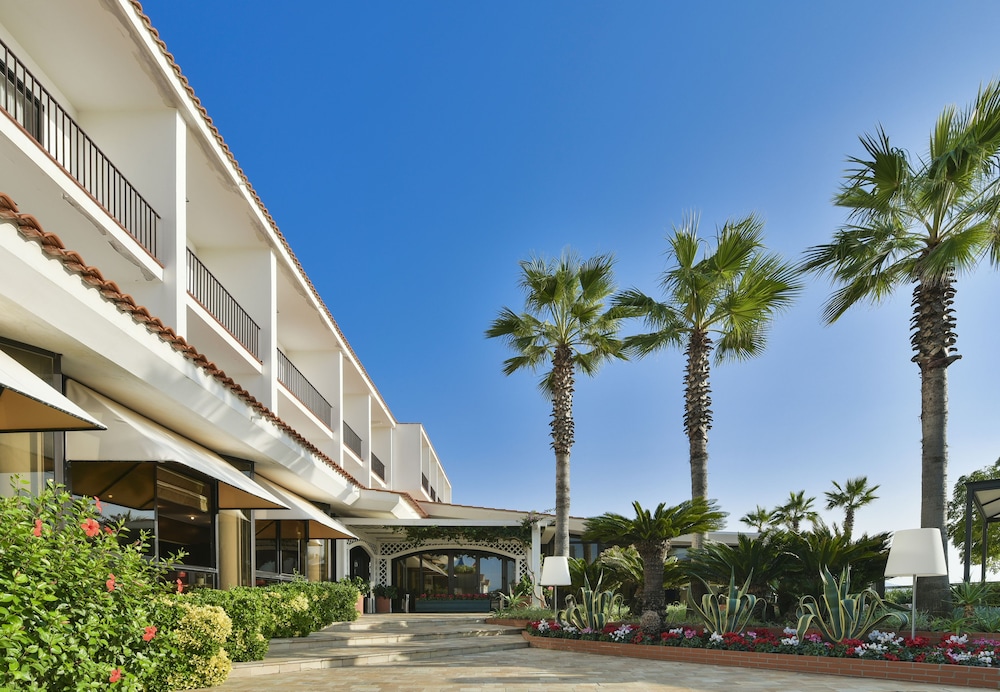 Hotel Schuhmann 1/68