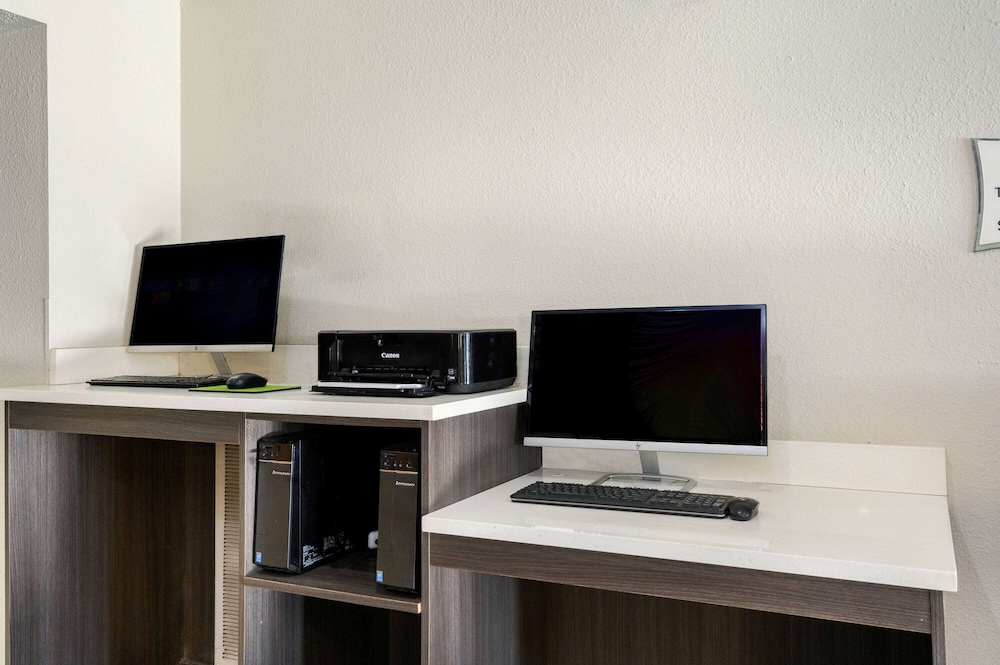 work_area