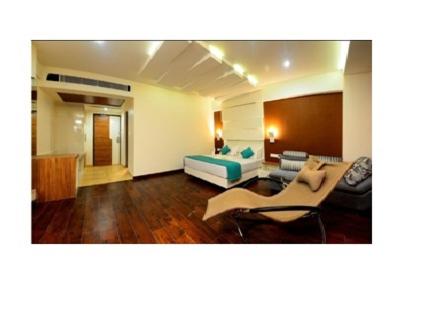 Hotel Vijay Elanza 17/31