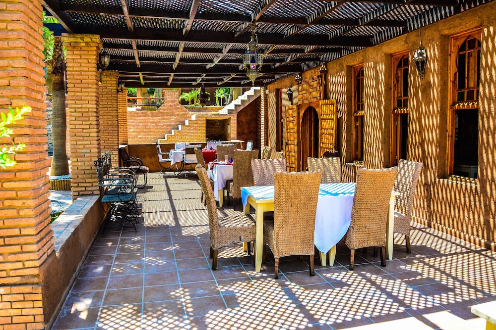 Chez Mamouchthka 33/44