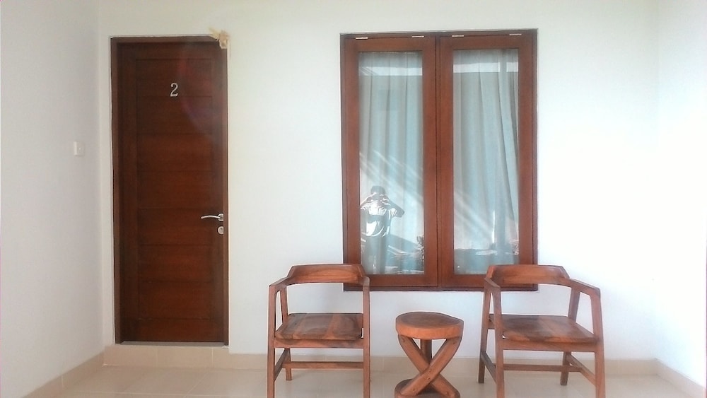 Dikubu Bali Villa and Suite 41/71
