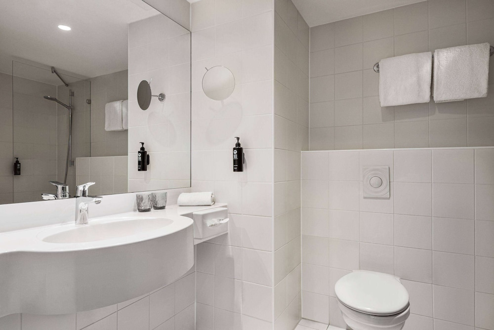 Vienna House Easy by Wyndham Wuppertal 47/50