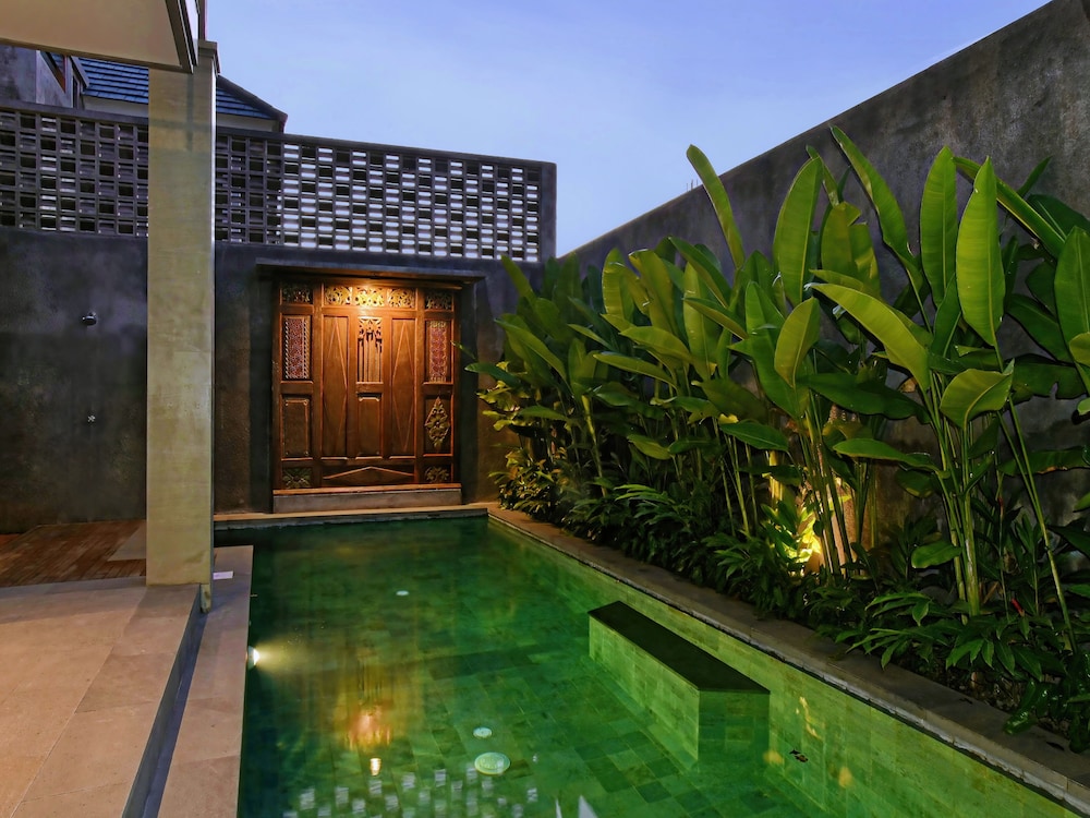 Ubud Diary 29/50