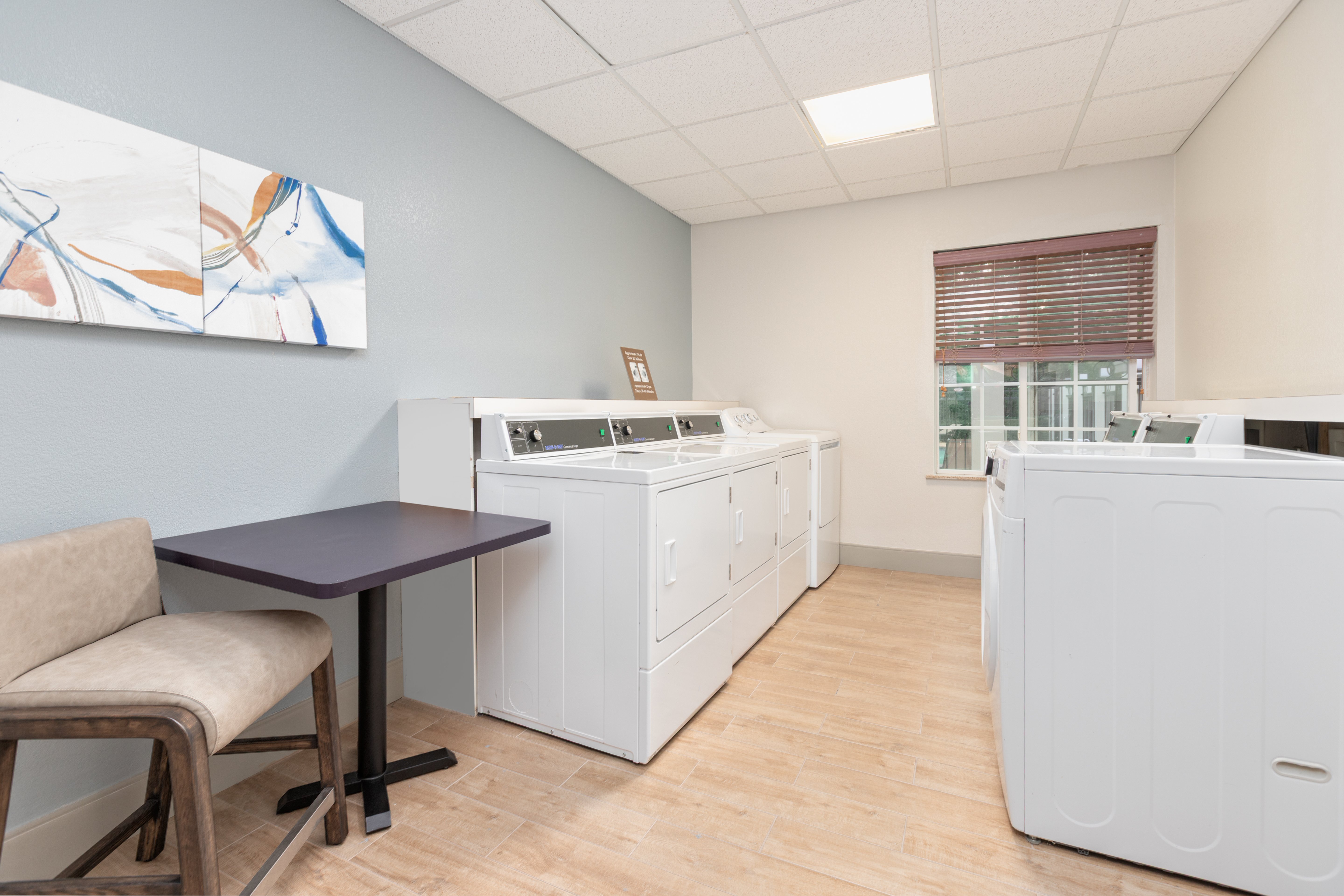 Candlewood Suites Houston(The Woodlands) 8/50