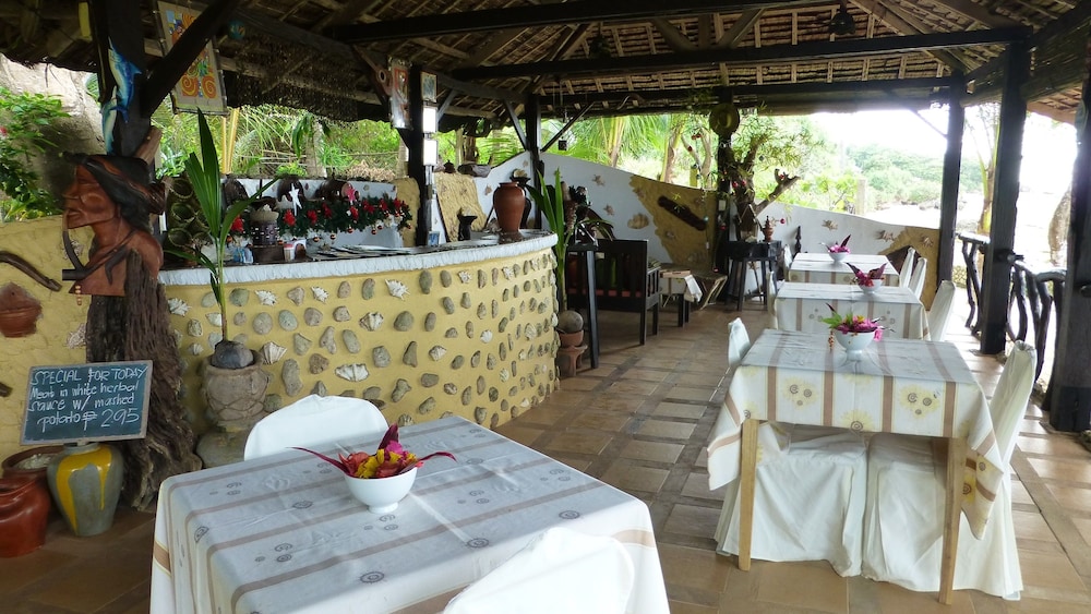 Royal Cliff Resort 23/38