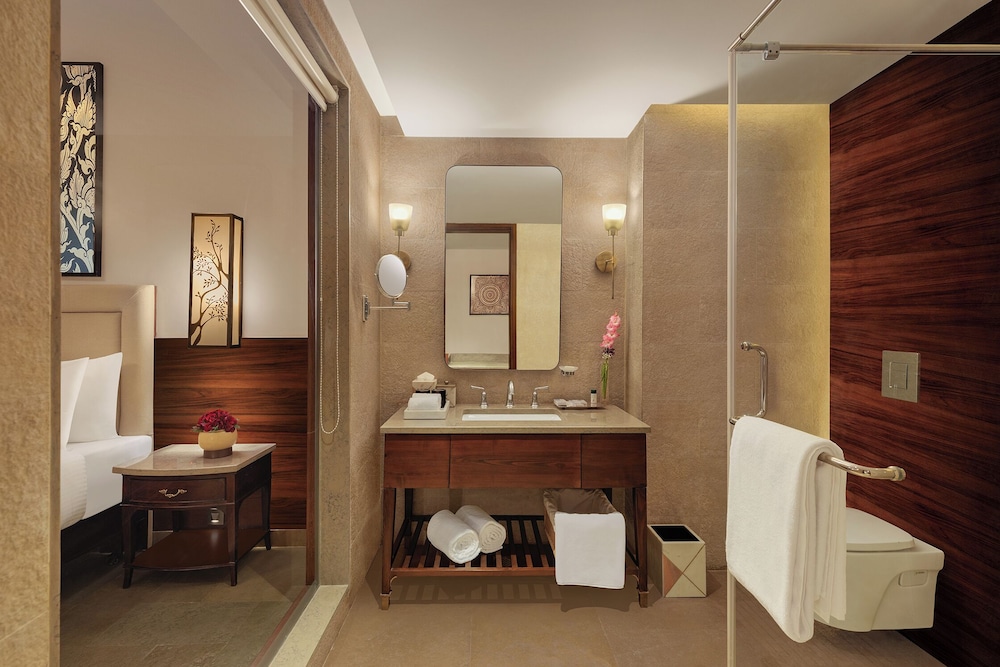 Storii By ITC Hotels Amoha Retreat Dharamshala 43/43
