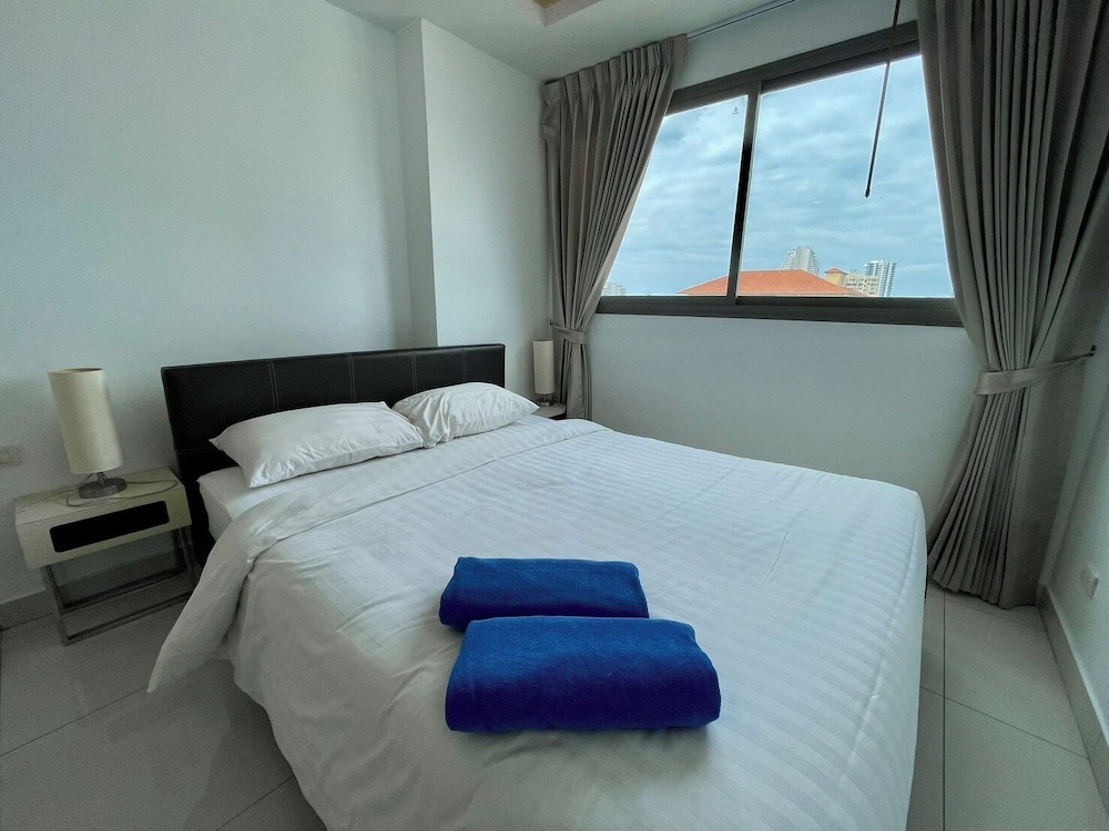 Water Park By Pattaya Sunny Rentals 19/50