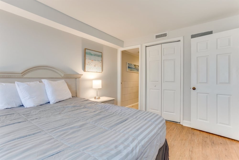 Forest Dunes Resort 27/76