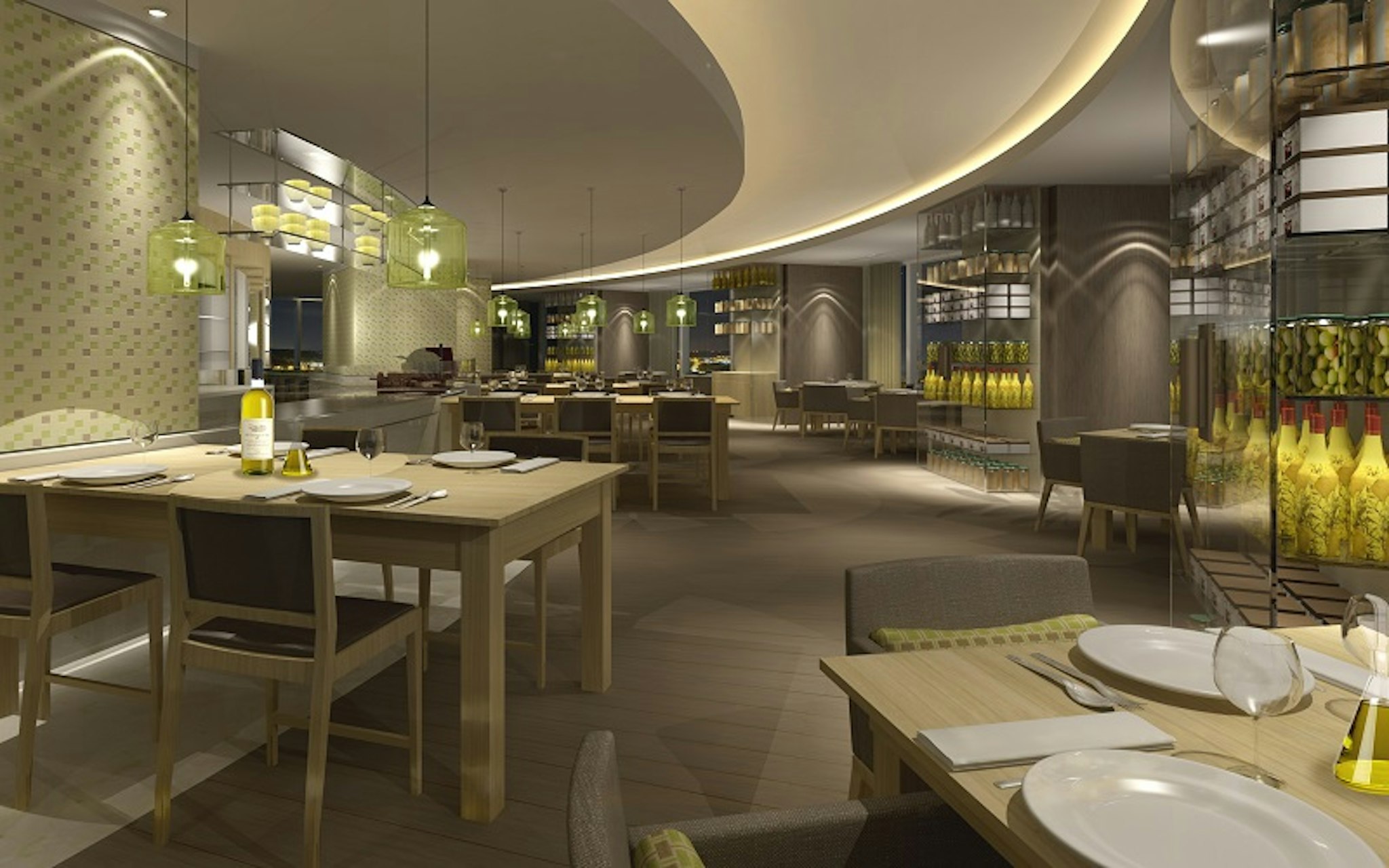 Amman Rotana 33/50