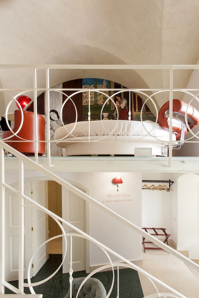 Casa Diva 5/64