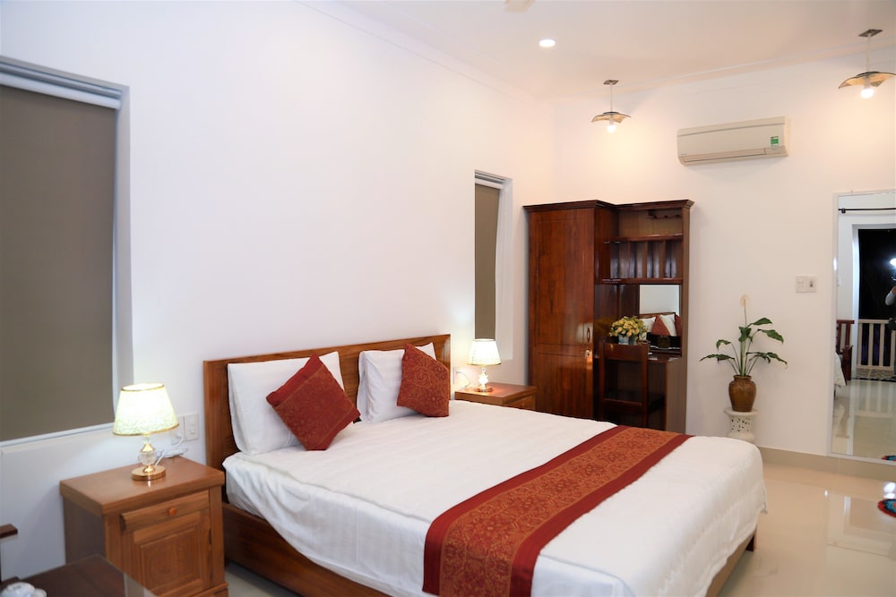 Red House Homestay 34/70