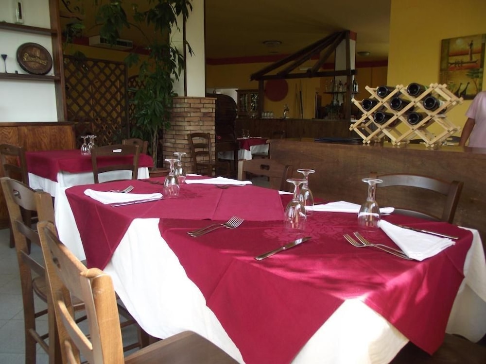 Park Hotel Cilento 34/48