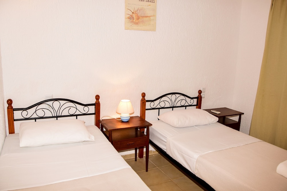Athina Villas 10/56