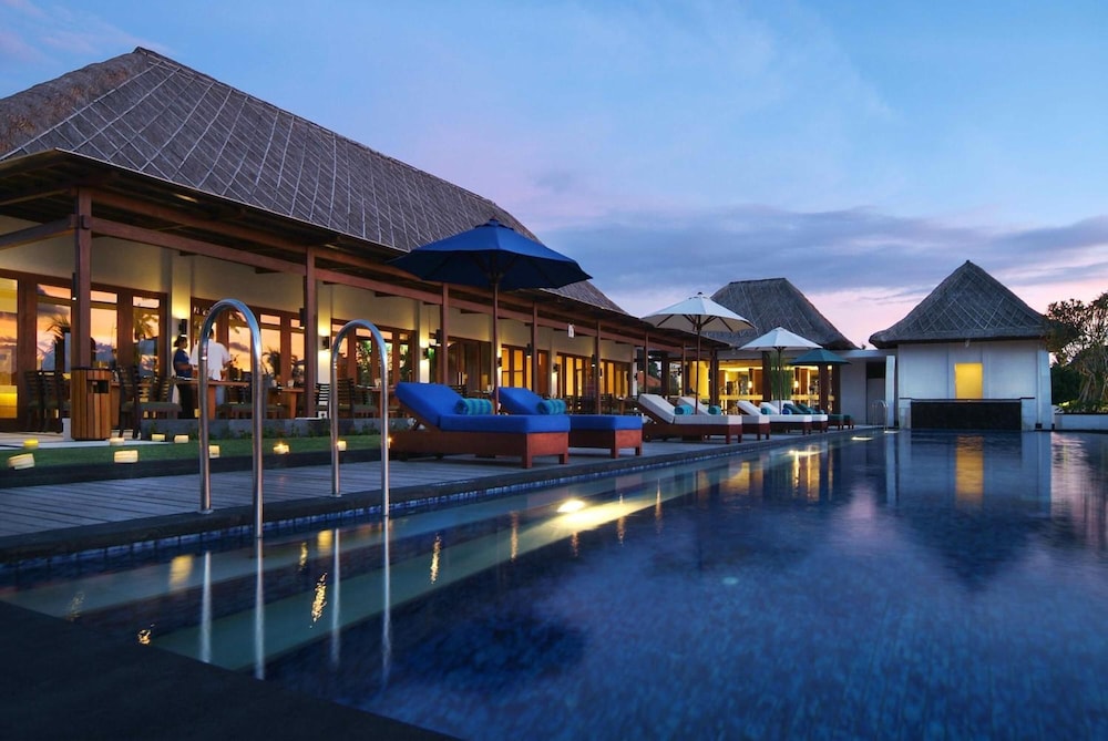 VILLA MAHAPALA 42/49