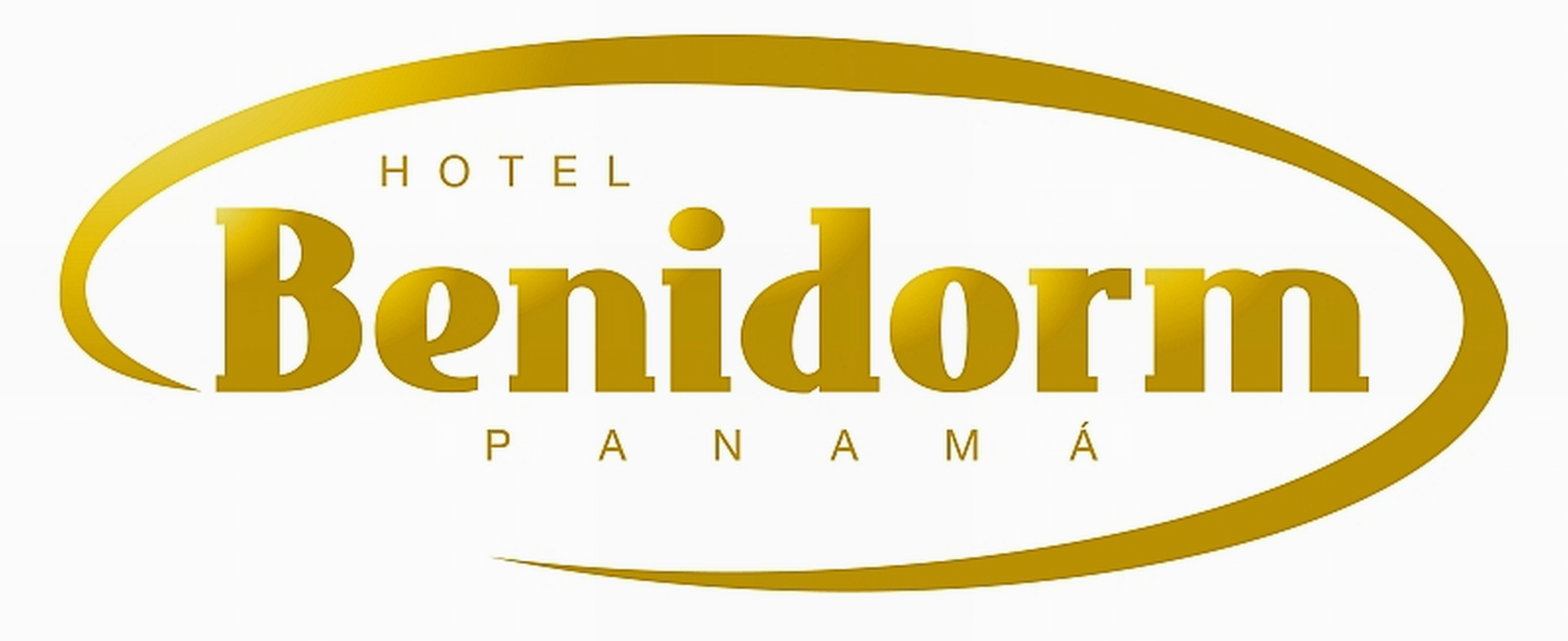 Hotel Benidorm Panama 16/24