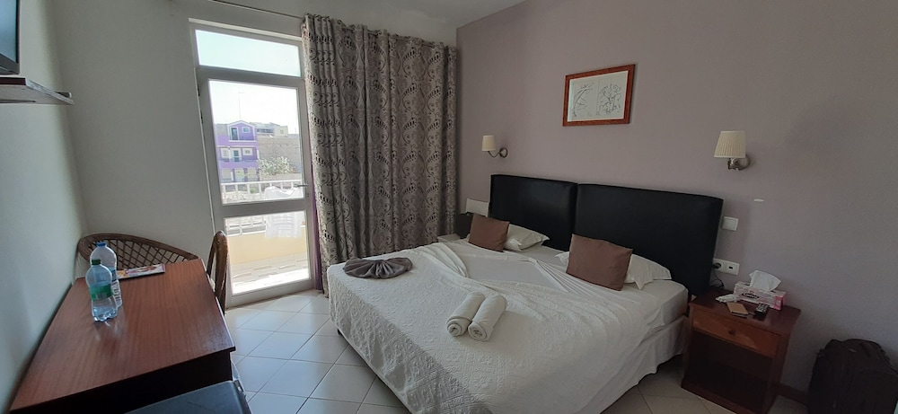 Atlantic Maio Hotel 21/50