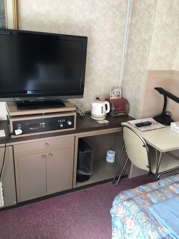 Otsuka City Hotel 44/46