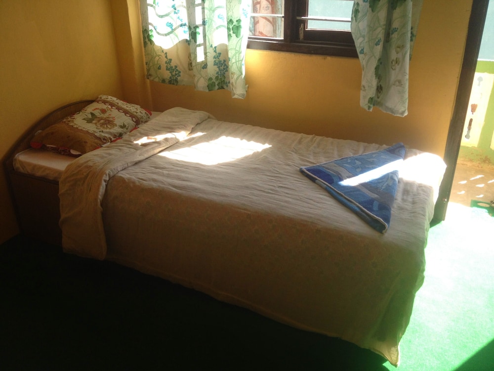 Peace Guest House Pokhara 33/50
