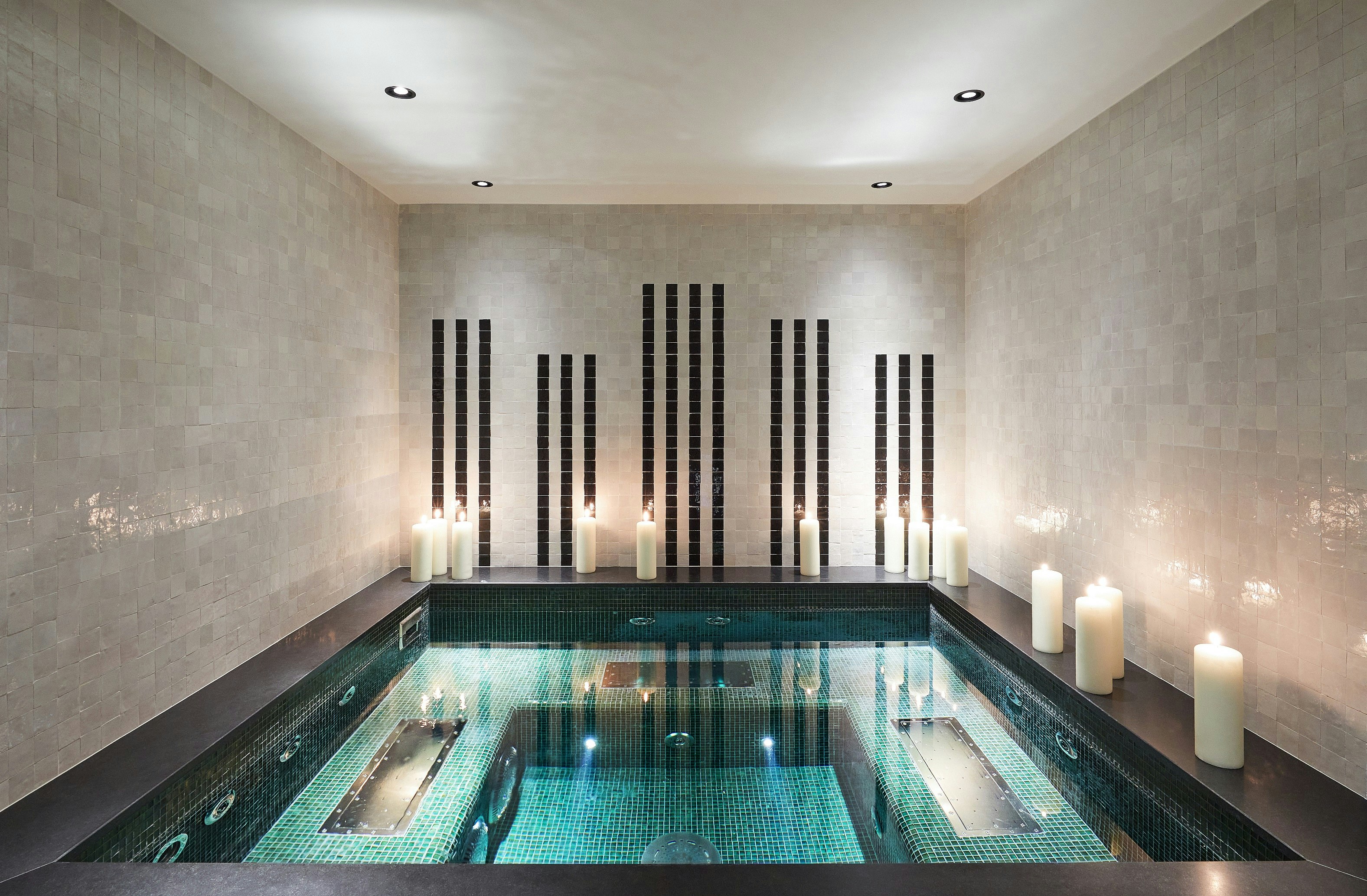 GRAND HOTEL DU PALAIS ROYAL 24/50
